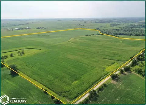 290 Th St, Union, IA 50258