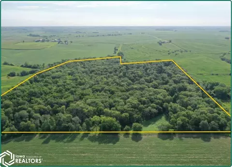 W Ave., Union, IA 50258