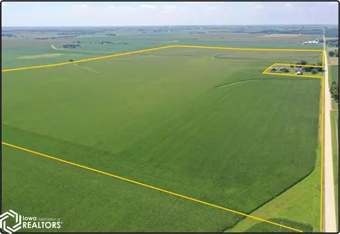 Shabbona Grove Rd., Waterman, IL 60556