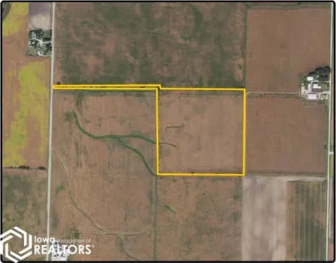 County Line Rd., Lee, IL 60530 photo 3