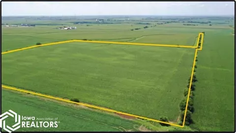 County Line Rd., Lee, IL 60530 photo 2