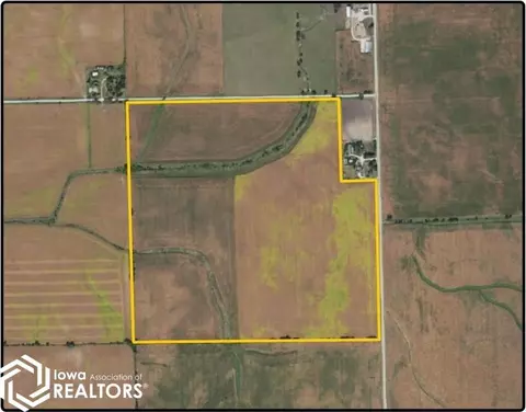 County Line Rd., Lee, IL 60530 photo 3