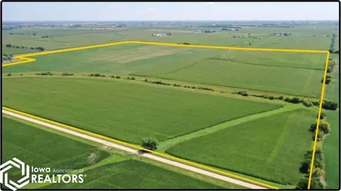County Line Rd., Lee, IL 60530 photo 2