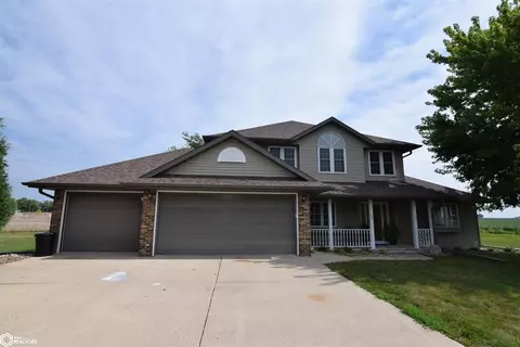 15 Morningside Dr, Eagle Grove, IA 50533