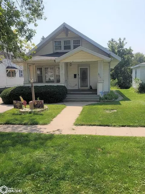 1429 2nd Ave S, Denison, IA 51442 photo 15