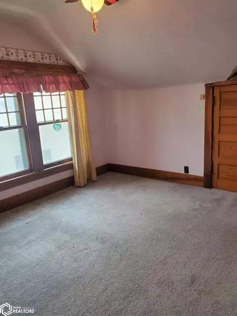 1429 2nd Ave S, Denison, IA 51442 photo 9