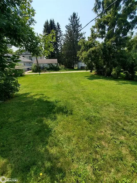 1429 2nd Ave S, Denison, IA 51442 photo 14