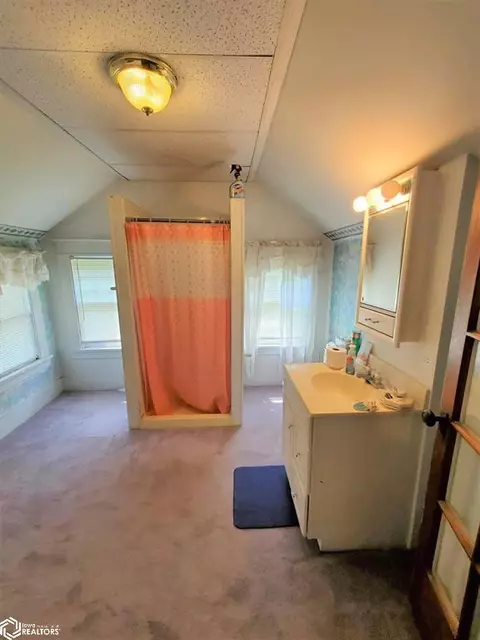 1429 2nd Ave S, Denison, IA 51442 photo 11