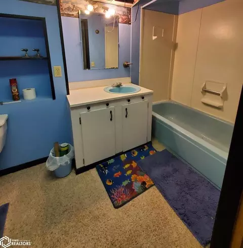 1429 2nd Ave S, Denison, IA 51442 photo 13