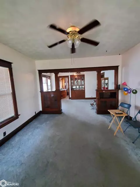 1429 2nd Ave S, Denison, IA 51442 photo 2