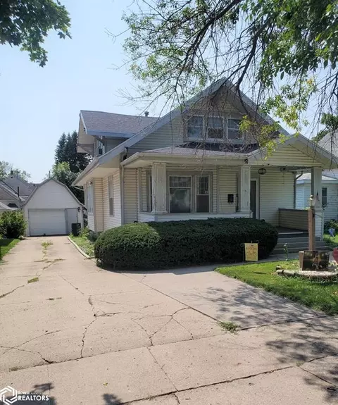 1429 2nd Ave S, Denison, IA 51442