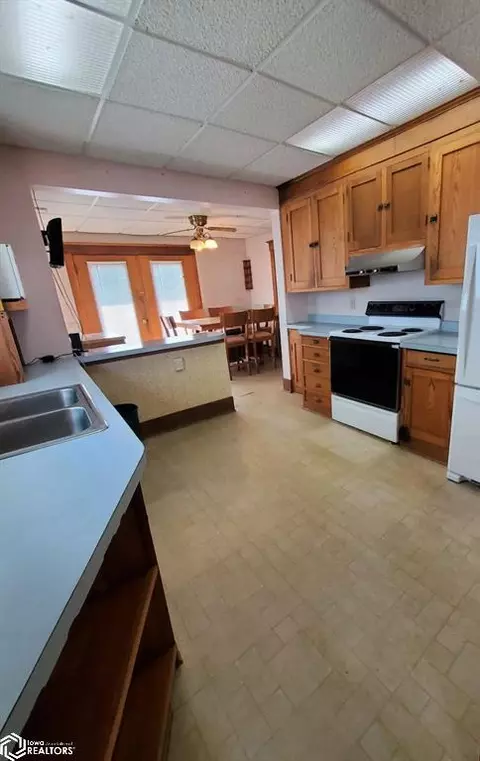 1429 2nd Ave S, Denison, IA 51442 photo 4