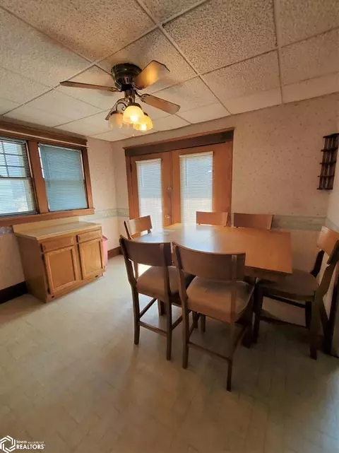 1429 2nd Ave S, Denison, IA 51442 photo 5