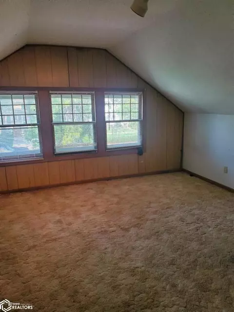 1429 2nd Ave S, Denison, IA 51442 photo 10