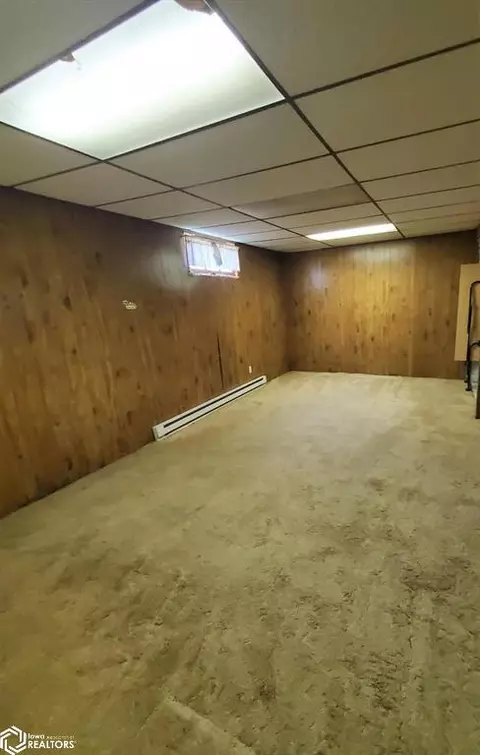 1429 2nd Ave S, Denison, IA 51442 photo 12