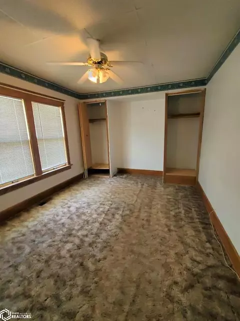 1429 2nd Ave S, Denison, IA 51442 photo 7