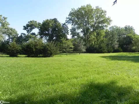 County J-35 Road, Gravity, IA 50848