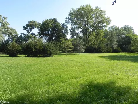 County J-35 Road, Gravity, IA 50848