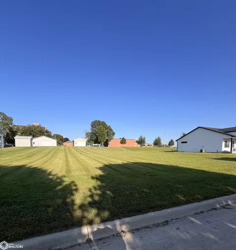 6 Th Ave, Templeton, IA 51463