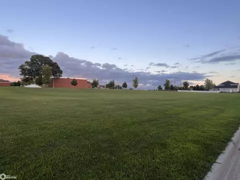 6 Th Ave, Templeton, IA 51463 photo 2