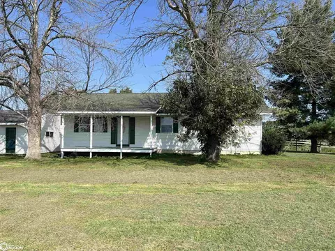 1497 230th St, Donnellson, IA 52625