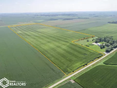 2356 535th St, Aurelia, IA 51005