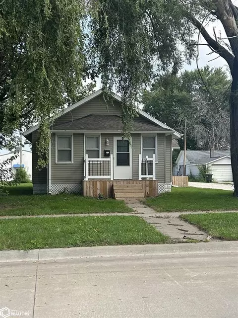 2315 Avenue M, Fort Madison, IA 52627