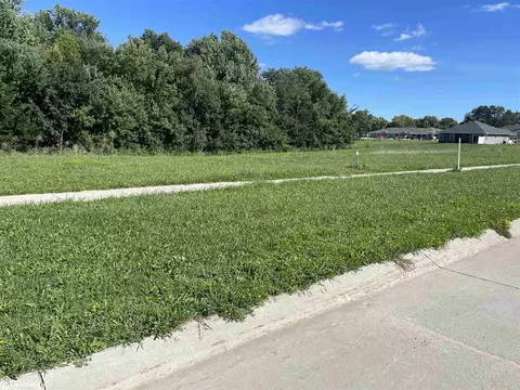 312 Gary Scull Dr, Harlan, IA 51537