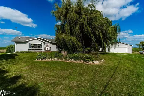 14946 320th St, Conrad, IA 50621
