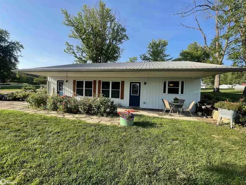 207 West Un, Unionville, IA 52594