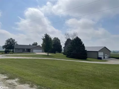 63451 Jasper Rd, Atlantic, IA 50022