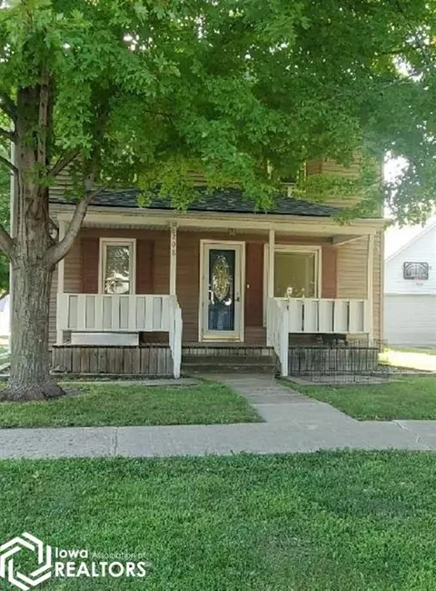208 Nevada, Glidden, IA 51443