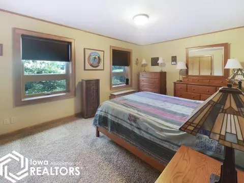 1101 4th St NE, Hampton, IA 50441 photo 17
