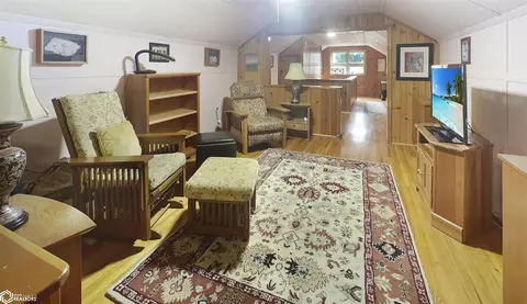 1101 4th St NE, Hampton, IA 50441 photo 32