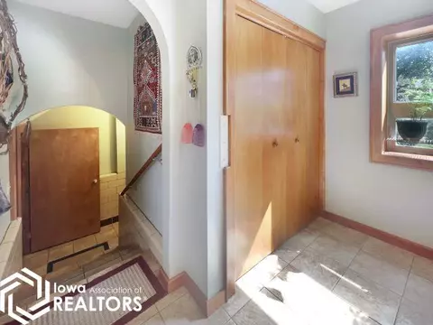 1101 4th St NE, Hampton, IA 50441 photo 8