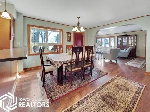 1101 4th St NE, Hampton, IA 50441 photo 13