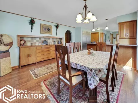 1101 4th St NE, Hampton, IA 50441 photo 12