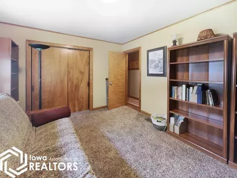 1101 4th St NE, Hampton, IA 50441 photo 24