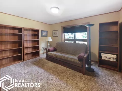 1101 4th St NE, Hampton, IA 50441 photo 22