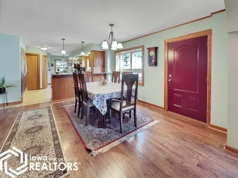 1101 4th St NE, Hampton, IA 50441 photo 11
