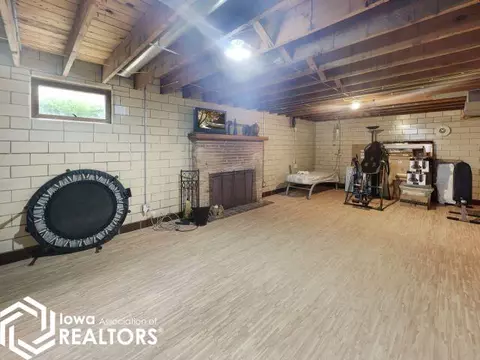 1101 4th St NE, Hampton, IA 50441 photo 40