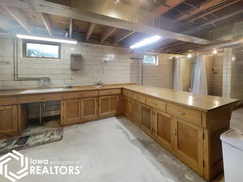 1101 4th St NE, Hampton, IA 50441 photo 43