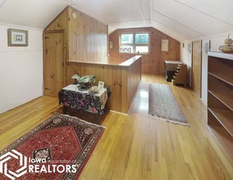 1101 4th St NE, Hampton, IA 50441 photo 34