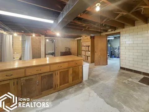 1101 4th St NE, Hampton, IA 50441 photo 44