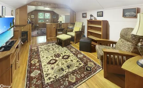 1101 4th St NE, Hampton, IA 50441 photo 33