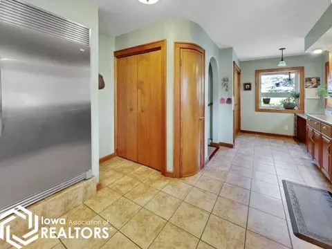 1101 4th St NE, Hampton, IA 50441 photo 7