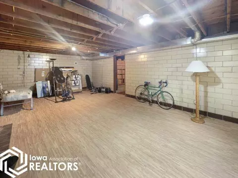 1101 4th St NE, Hampton, IA 50441 photo 41