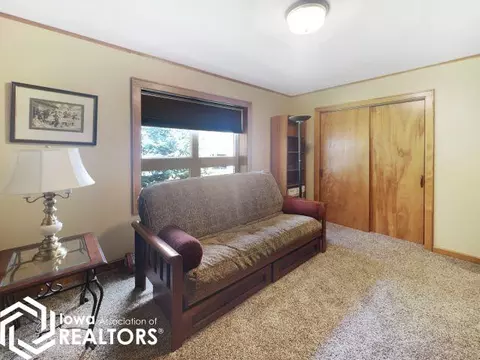 1101 4th St NE, Hampton, IA 50441 photo 23