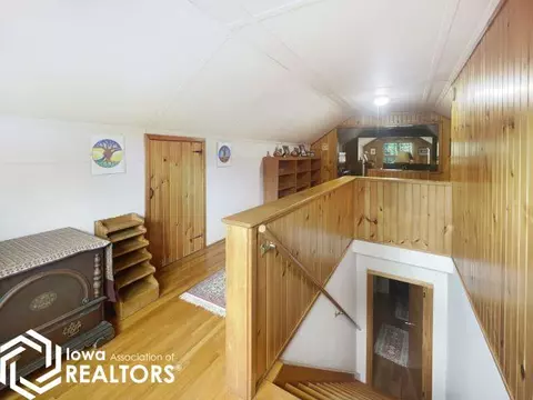 1101 4th St NE, Hampton, IA 50441 photo 36