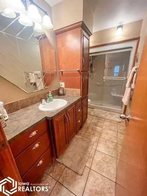 1101 4th St NE, Hampton, IA 50441 photo 20